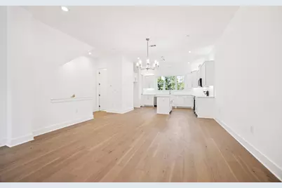 262 Harris Street, Lewisville, TX 75057 - Photo 7