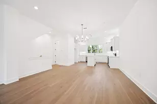 262 Harris St, Lewisville, TX 75057 - Photo 7