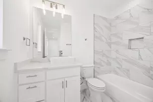 262 Harris St, Lewisville, TX 75057 - Photo 15