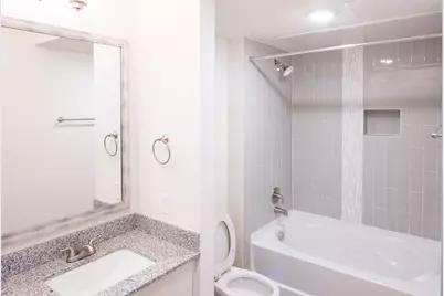 2103 Moser Avenue #116, Dallas, TX 75206 - Photo 5