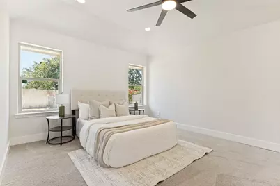 10029 Stoneleigh Drive, Benbrook, TX 76126 - Photo 17