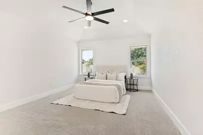 10029 Stoneleigh Drive, Benbrook, TX 76126 - Photo 15