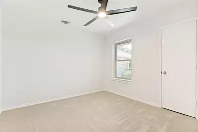 10029 Stoneleigh Drive, Benbrook, TX 76126 - Photo 23