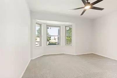 10029 Stoneleigh Drive, Benbrook, TX 76126 - Photo 21