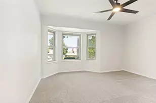 10029 Stoneleigh Dr, Benbrook, TX 76126 - Photo 21