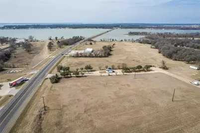 Tbd 2 Hwy 276, East Tawakoni, TX 75472 - Photo 1