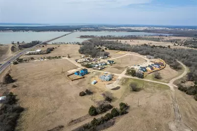 Tbd 2 Hwy 276, East Tawakoni, TX 75472 - Photo 3