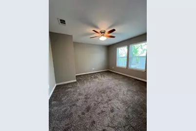 522-524 E State Highway 11, Tom Bean, TX 75489 - Photo 19