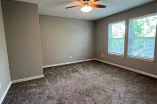 522-524 E State Hwy 11, Tom Bean, TX 75489 - Photo 19