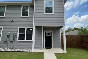 522-524 E State Hwy 11, Tom Bean, TX 75489 - Photo 3