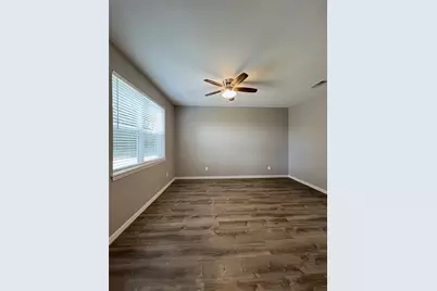 522-524 E State Highway 11, Tom Bean, TX 75489 - Photo 5