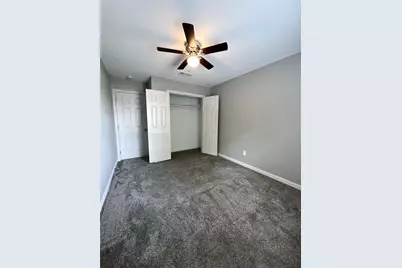 522-524 E State Highway 11, Tom Bean, TX 75489 - Photo 33
