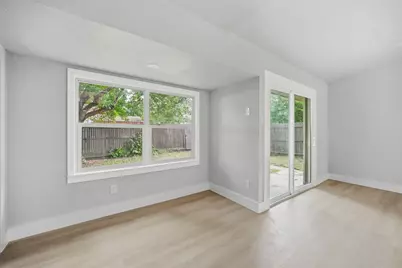 8034 Greenhollow, Dallas, TX 75240 - Photo 9