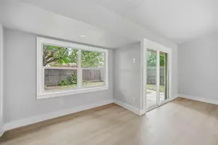 8034 Greenhollow, Dallas, TX 75240 - Photo 9