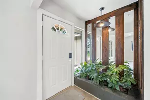 8034 Greenhollow, Dallas, TX 75240 - Photo 3