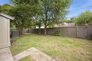 8034 Greenhollow, Dallas, TX 75240 - Photo 27