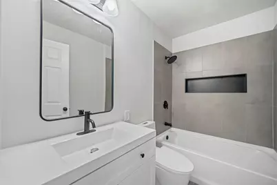 8034 Greenhollow, Dallas, TX 75240 - Photo 17