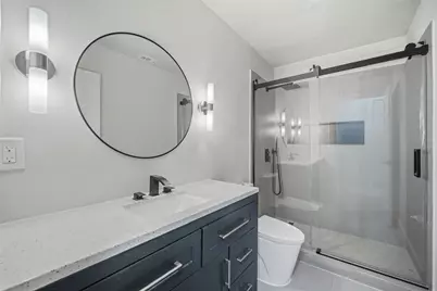 8034 Greenhollow, Dallas, TX 75240 - Photo 11