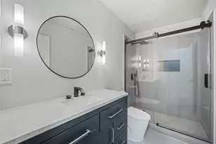 8034 Greenhollow, Dallas, TX 75240 - Photo 11