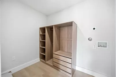 8034 Greenhollow, Dallas, TX 75240 - Photo 25