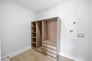 8034 Greenhollow, Dallas, TX 75240 - Photo 25