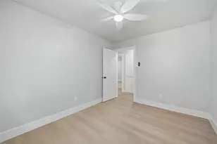 8034 Greenhollow, Dallas, TX 75240 - Photo 13