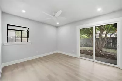 8034 Greenhollow, Dallas, TX 75240 - Photo 15