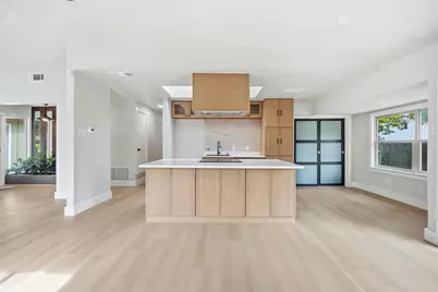 8034 Greenhollow, Dallas, TX 75240 - Photo 7