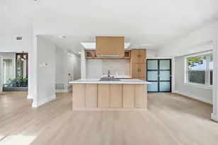 8034 Greenhollow, Dallas, TX 75240 - Photo 7