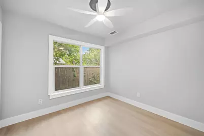 8034 Greenhollow, Dallas, TX 75240 - Photo 19