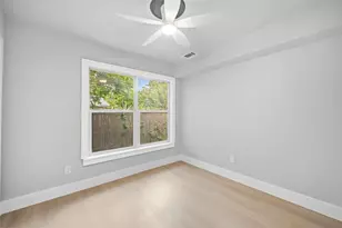 8034 Greenhollow, Dallas, TX 75240 - Photo 19