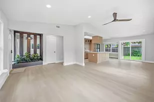 8034 Greenhollow, Dallas, TX 75240 - Photo 5
