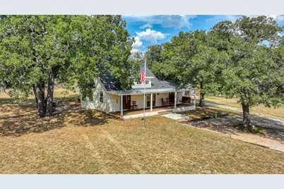 156 Tatem Hill Road, Mineral Wells, TX 76067 - Photo 29