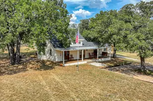 156 Tatem Hill Rd, Mineral Wells, TX 76067 - Photo 29