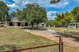 156 Tatem Hill Rd, Mineral Wells, TX 76067 - Photo 3