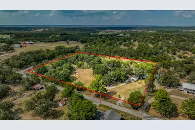 156 Tatem Hill Road, Mineral Wells, TX 76067 - Photo 39