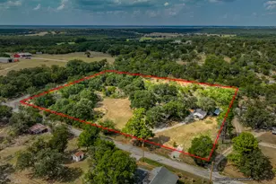 156 Tatem Hill Rd, Mineral Wells, TX 76067 - Photo 39
