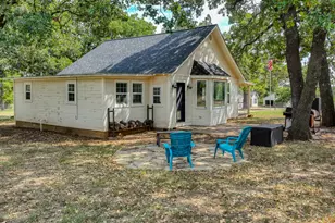 156 Tatem Hill Rd, Mineral Wells, TX 76067 - Photo 31