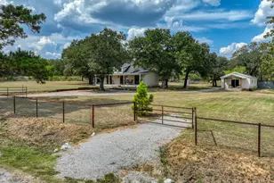 156 Tatem Hill Rd, Mineral Wells, TX 76067 - Photo 27