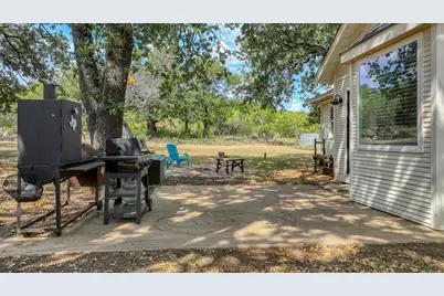 156 Tatem Hill Road, Mineral Wells, TX 76067 - Photo 17