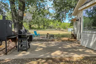 156 Tatem Hill Rd, Mineral Wells, TX 76067 - Photo 17