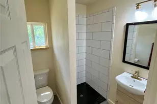 156 Tatem Hill Rd, Mineral Wells, TX 76067 - Photo 25