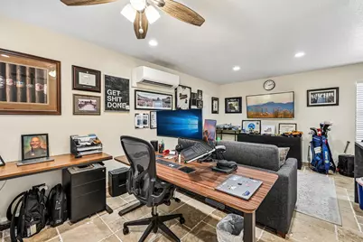 221 N Lucas Drive, Grapevine, TX 76051 - Photo 29