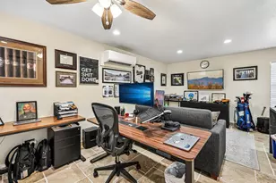 221 N Lucas Dr, Grapevine, TX 76051 - Photo 29