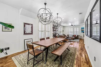221 N Lucas Drive, Grapevine, TX 76051 - Photo 11