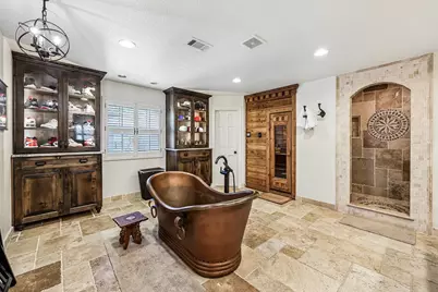 221 N Lucas Drive, Grapevine, TX 76051 - Photo 25