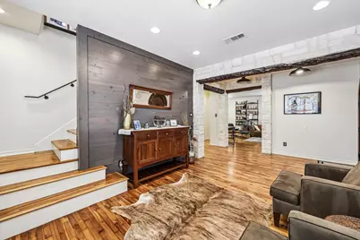 221 N Lucas Drive, Grapevine, TX 76051 - Photo 7