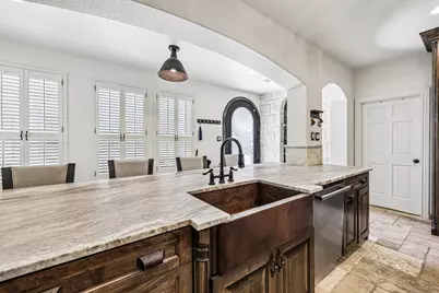 221 N Lucas Drive, Grapevine, TX 76051 - Photo 15