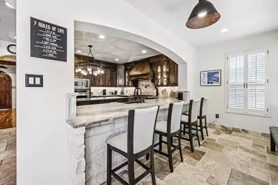 221 N Lucas Drive, Grapevine, TX 76051 - Photo 13