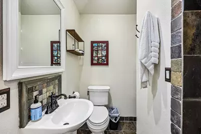 221 N Lucas Drive, Grapevine, TX 76051 - Photo 33
